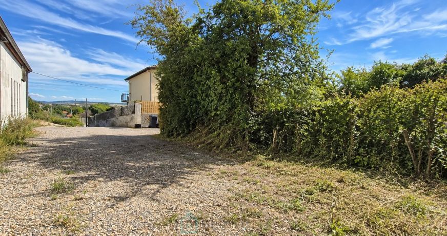 vente Local commercial Cournon D'auvergne