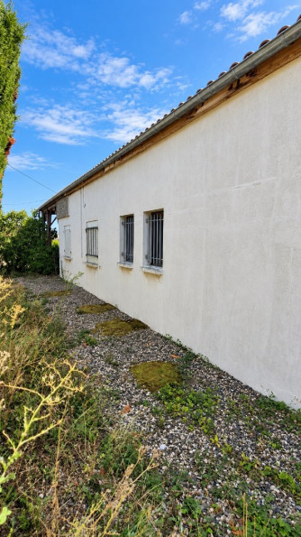 vente Local commercial Cournon D'auvergne - Photo 3