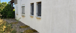 vente Local commercial Cournon D'auvergne