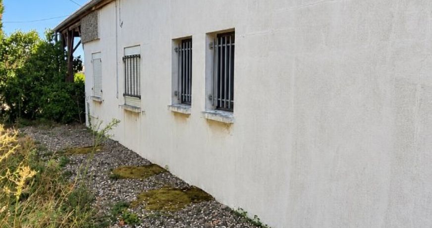 vente Local commercial Cournon D'auvergne