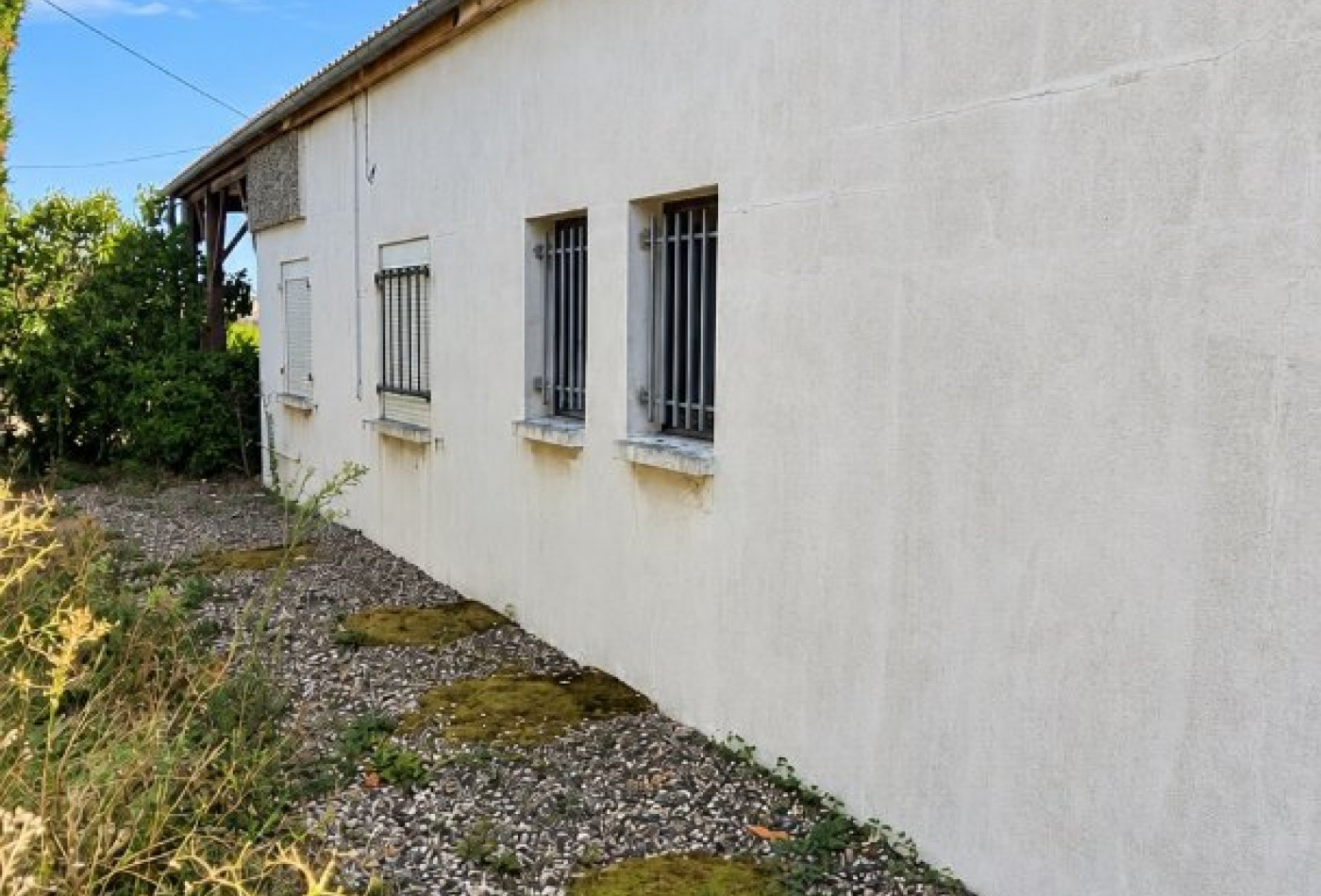 vente Local commercial Cournon D'auvergne - Photo 3