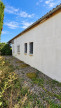 vente Local commercial Cournon D'auvergne
