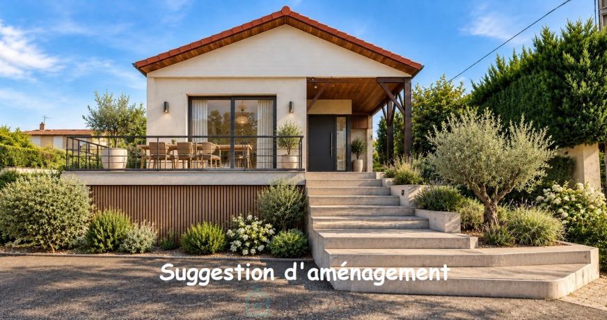 vente Local commercial Cournon D'auvergne