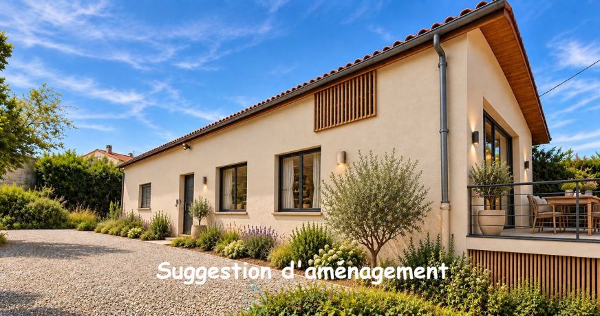 vente Local commercial Cournon D'auvergne