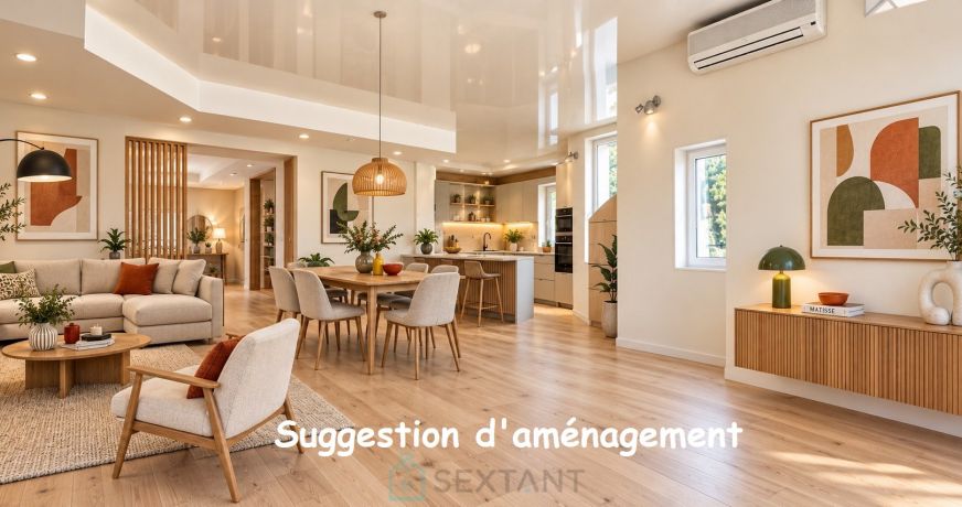 vente Local commercial Cournon D'auvergne