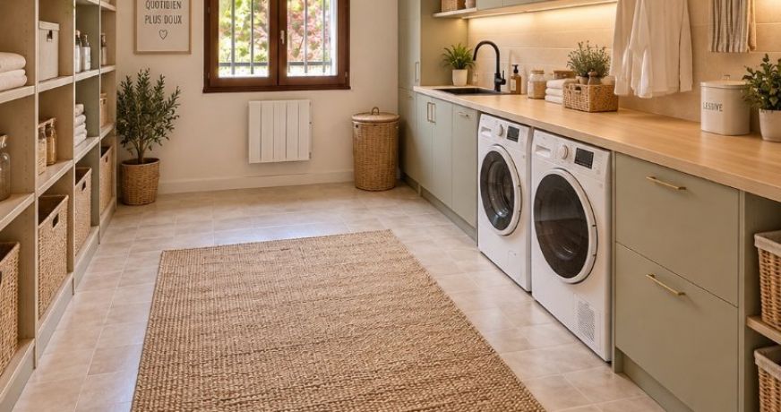vente Local commercial Cournon D'auvergne