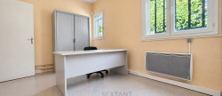 vente Local commercial Cournon D'auvergne