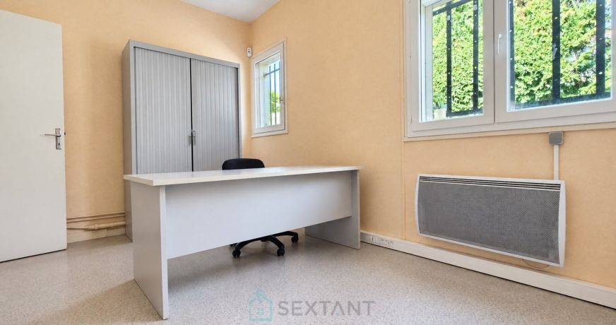 vente Local commercial Cournon D'auvergne