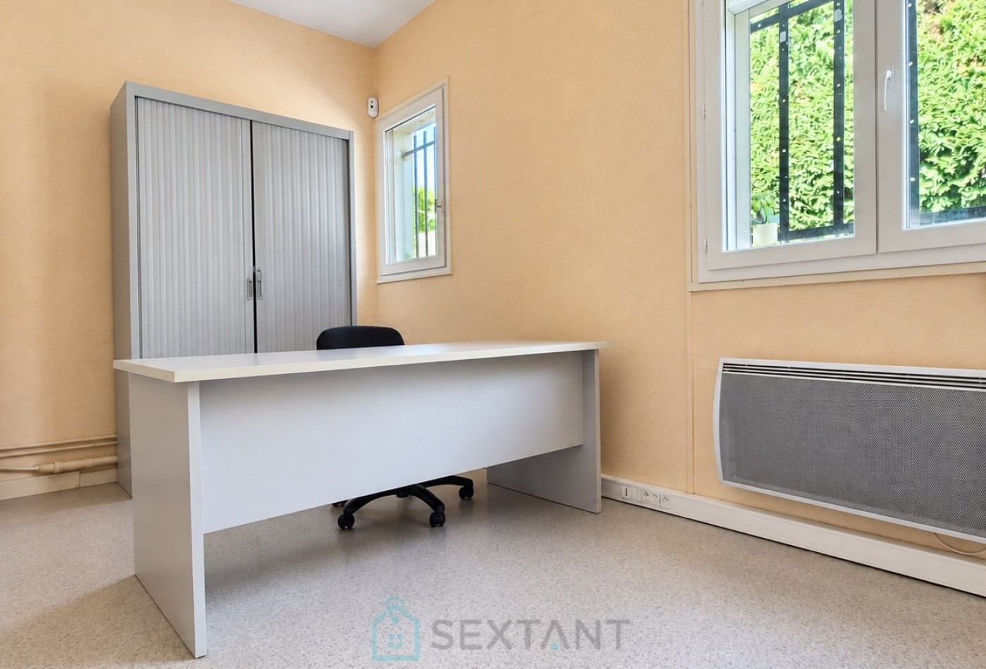 vente Local commercial Cournon D'auvergne - Photo 10