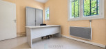 vente Local commercial Cournon D'auvergne