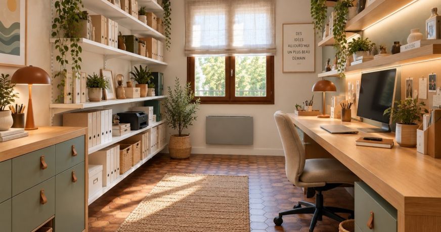 vente Local commercial Cournon D'auvergne