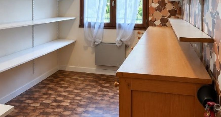 vente Local commercial Cournon D'auvergne