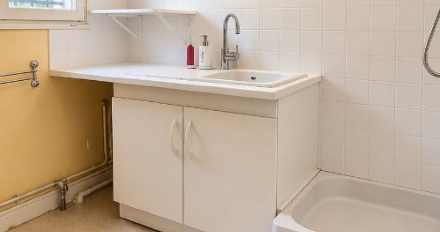 vente Local commercial Cournon D'auvergne