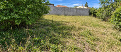 vente Terrain constructible Cournon D'auvergne
