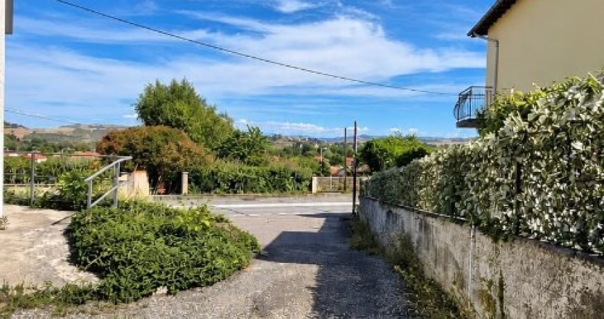 vente Terrain constructible Cournon D'auvergne