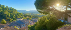 vente Ensemble immobilier Fraisse Des Corbieres