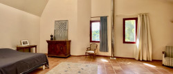 vente Ensemble immobilier Fraisse Des Corbieres