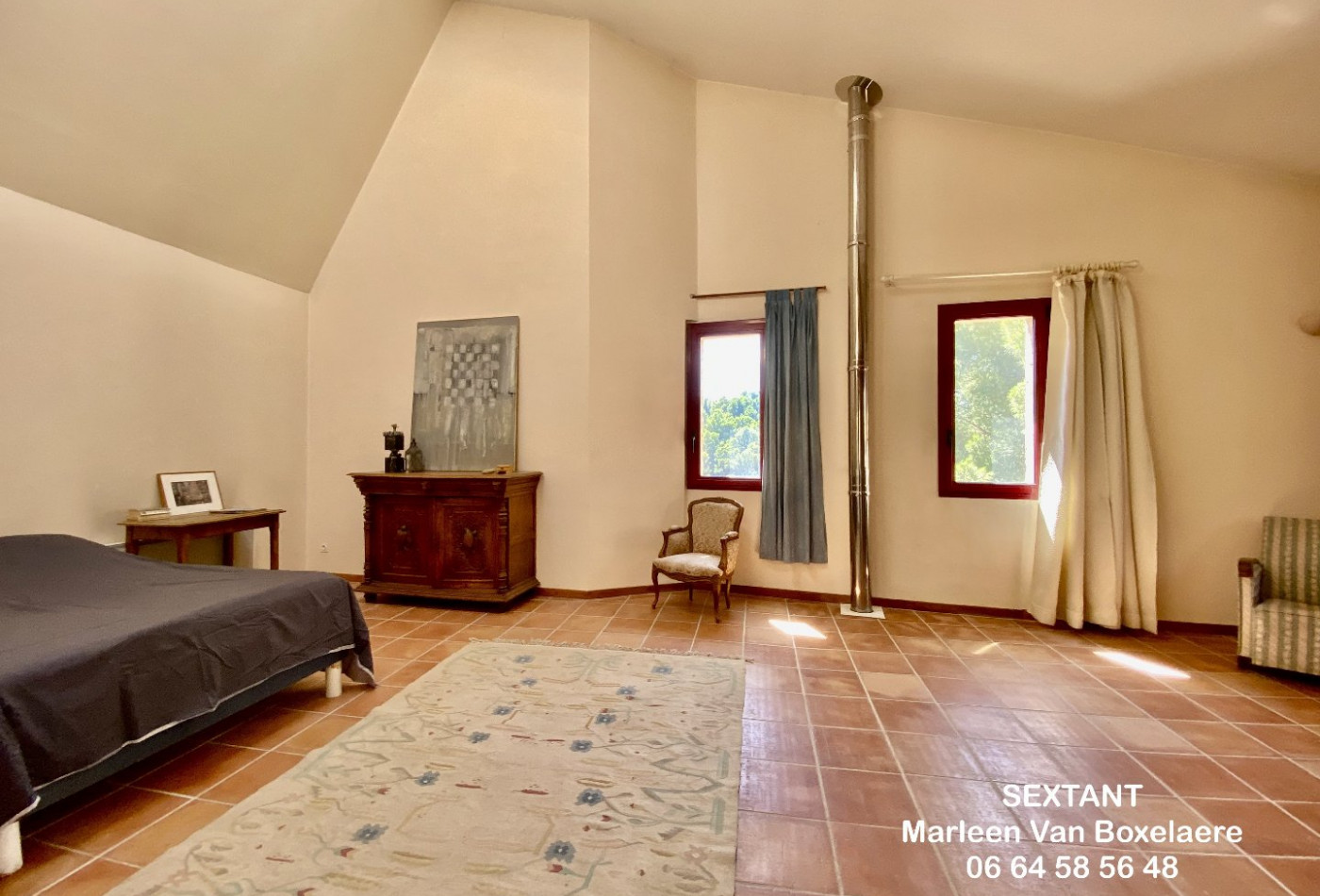 vente Ensemble immobilier Fraisse Des Corbieres - Photo 6
