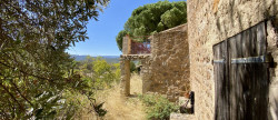 vente Ensemble immobilier Fraisse Des Corbieres