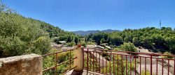 vente Ensemble immobilier Fraisse Des Corbieres