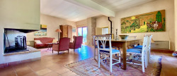 vente Ensemble immobilier Fraisse Des Corbieres