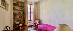 vente Ensemble immobilier Fraisse Des Corbieres