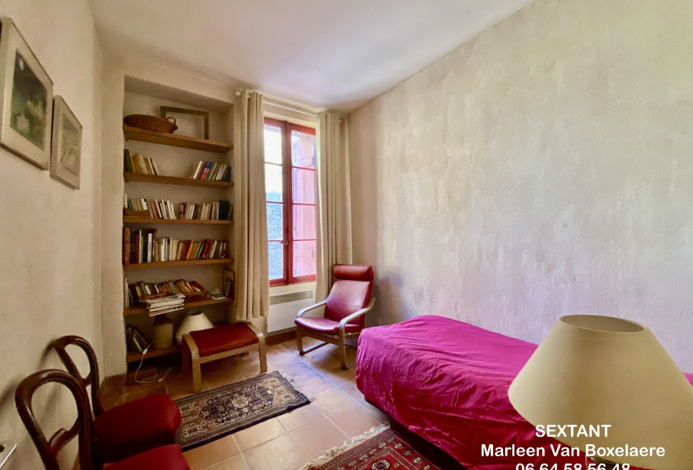 vente Ensemble immobilier Fraisse Des Corbieres - Photo 9
