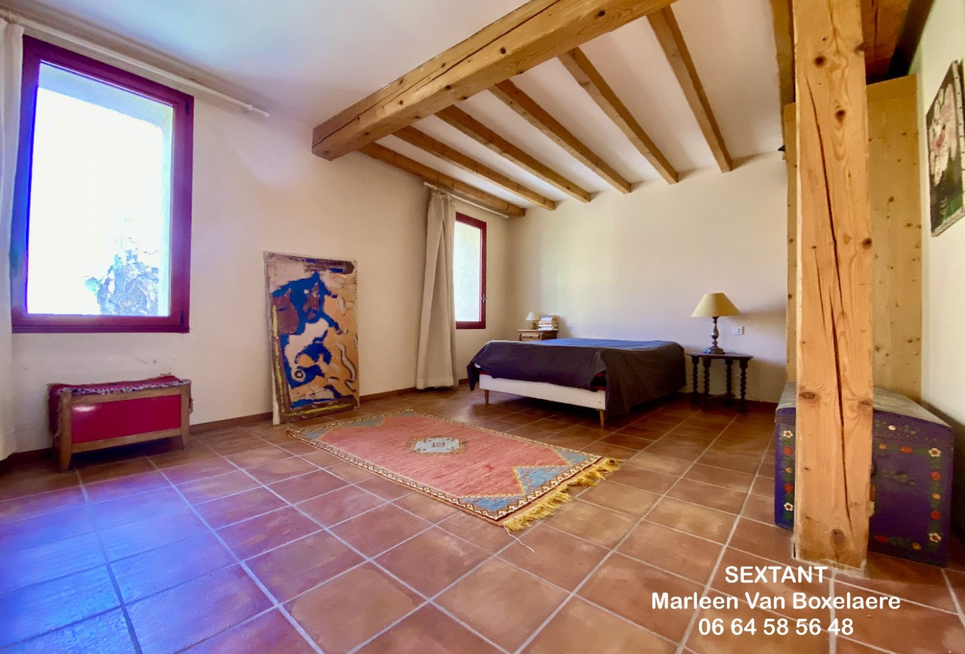 vente Ensemble immobilier Fraisse Des Corbieres - Photo 5
