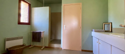 vente Ensemble immobilier Fraisse Des Corbieres