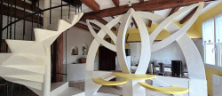 vente Maison Nazelles Negron