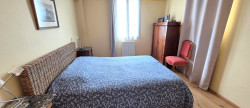 vente Maison Nazelles Negron