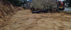 vente Maison à rénover Melrand
