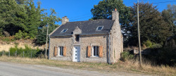 vente Maison à rénover Melrand
