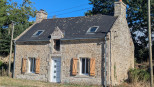 vente Maison à rénover Melrand