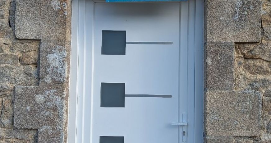 vente Maison à rénover Melrand