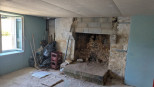 vente Maison à rénover Melrand