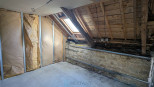 vente Maison à rénover Melrand