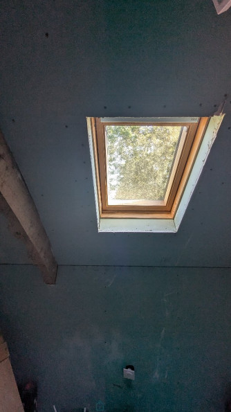 vente Maison à rénover Melrand - Photo 9