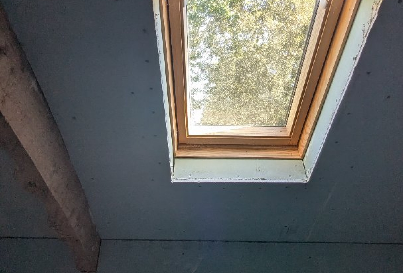 vente Maison à rénover Melrand - Photo 9