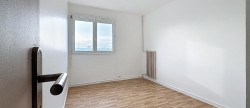 vente Appartement Le Petit Quevilly