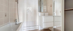 vente Appartement Le Petit Quevilly