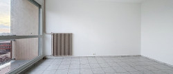 vente Appartement Le Petit Quevilly