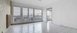 vente Appartement Le Petit Quevilly