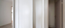 vente Appartement Le Petit Quevilly