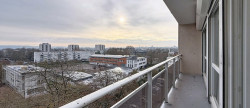 vente Appartement Le Petit Quevilly