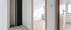 vente Appartement Le Petit Quevilly
