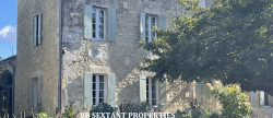 vente Maison et dépendances Sauveterre De Guyenne