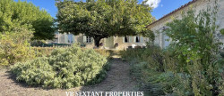 vente Maison et dépendances Sauveterre De Guyenne