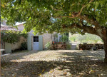 vente Maison et dépendances Sauveterre De Guyenne