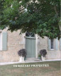 vente Maison et dépendances Sauveterre De Guyenne